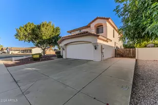 5711 W Cochise Dr, Glendale, AZ 85302 - Photo 3