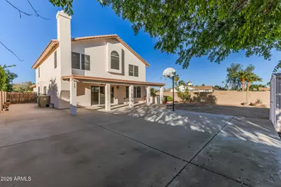 5711 W Cochise Drive, Glendale, AZ 85302 - Photo 33