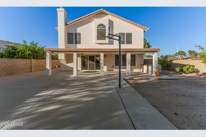 5711 W Cochise Drive, Glendale, AZ 85302 - Photo 41