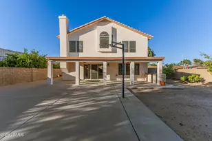 5711 W Cochise Dr, Glendale, AZ 85302 - Photo 41