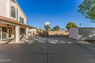 5711 W Cochise Dr, Glendale, AZ 85302 - Photo 39