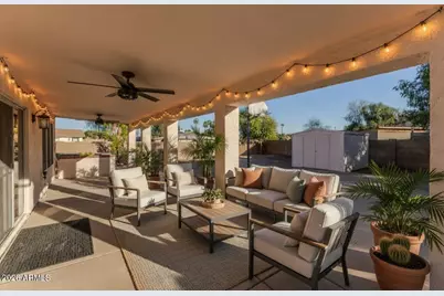 5711 W Cochise Drive, Glendale, AZ 85302 - Photo 37