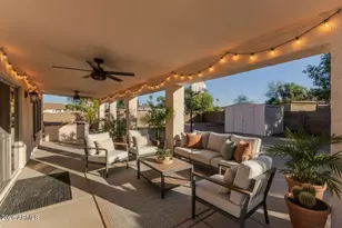 5711 W Cochise Dr, Glendale, AZ 85302 - Photo 37