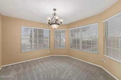 5711 W Cochise Drive, Glendale, AZ 85302 - Photo 15