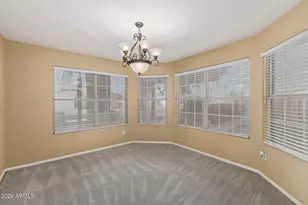 5711 W Cochise Dr, Glendale, AZ 85302 - Photo 15