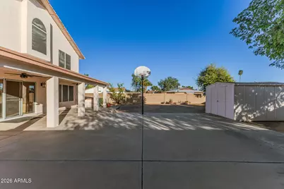 5711 W Cochise Drive, Glendale, AZ 85302 - Photo 39