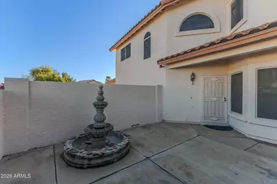 5711 W Cochise Drive, Glendale, AZ 85302 - Photo 7
