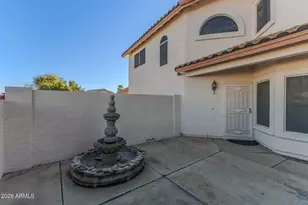 5711 W Cochise Dr, Glendale, AZ 85302 - Photo 7