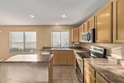 5711 W Cochise Drive, Glendale, AZ 85302 - Photo 19