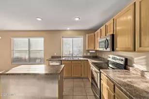 5711 W Cochise Dr, Glendale, AZ 85302 - Photo 19