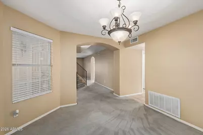 5711 W Cochise Drive, Glendale, AZ 85302 - Photo 13