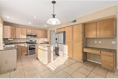 5711 W Cochise Drive, Glendale, AZ 85302 - Photo 17