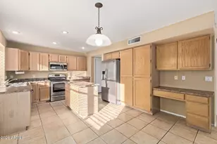 5711 W Cochise Dr, Glendale, AZ 85302 - Photo 17