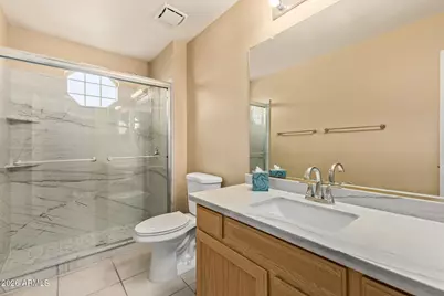 5711 W Cochise Drive, Glendale, AZ 85302 - Photo 33