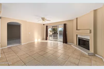 5711 W Cochise Drive, Glendale, AZ 85302 - Photo 13