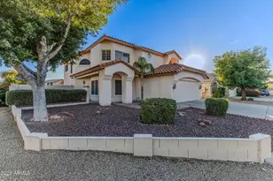 5711 W Cochise Dr, Glendale, AZ 85302 - Photo 5