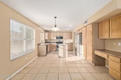 5711 W Cochise Drive, Glendale, AZ 85302 - Photo 15