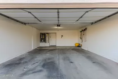 5711 W Cochise Drive, Glendale, AZ 85302 - Photo 35