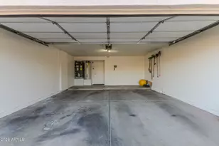 5711 W Cochise Dr, Glendale, AZ 85302 - Photo 35