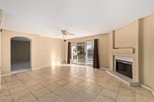 5711 W Cochise Dr, Glendale, AZ 85302 - Photo 13