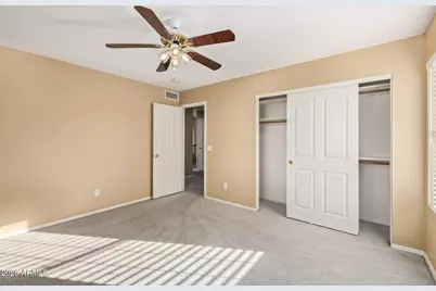 5711 W Cochise Drive, Glendale, AZ 85302 - Photo 25