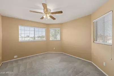 5711 W Cochise Drive, Glendale, AZ 85302 - Photo 31