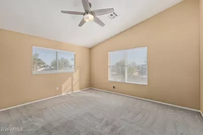 5711 W Cochise Drive, Glendale, AZ 85302 - Photo 19