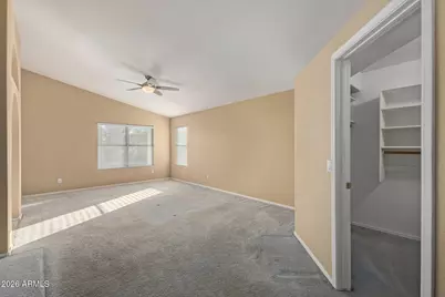 5711 W Cochise Drive, Glendale, AZ 85302 - Photo 23
