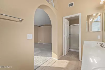 5711 W Cochise Drive, Glendale, AZ 85302 - Photo 27