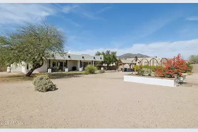 40627 N 6th Avenue, Phoenix, AZ 85086 - Photo 3