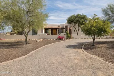 40627 N 6th Avenue, Phoenix, AZ 85086 - Photo 1