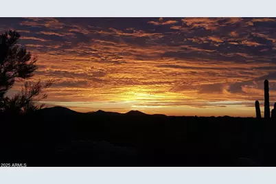 40627 N 6th Avenue, Phoenix, AZ 85086 - Photo 45