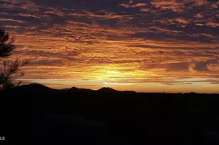 40627 N 6th Ave, Phoenix, AZ 85086 - Photo 45