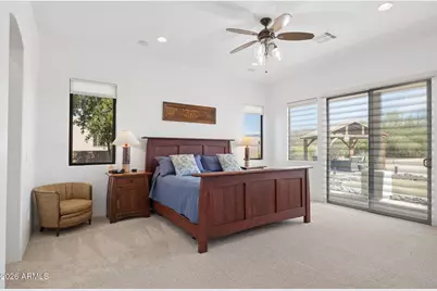 40627 N 6th Avenue, Phoenix, AZ 85086 - Photo 19