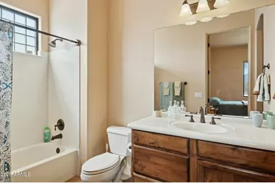 40627 N 6th Avenue, Phoenix, AZ 85086 - Photo 27