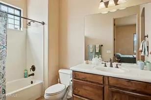 40627 N 6th Ave, Phoenix, AZ 85086 - Photo 27