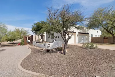 40627 N 6th Avenue, Phoenix, AZ 85086 - Photo 43