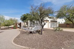 40627 N 6th Ave, Phoenix, AZ 85086 - Photo 43