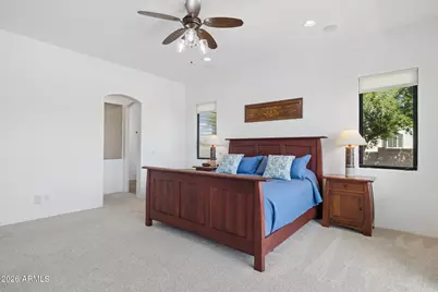 40627 N 6th Avenue, Phoenix, AZ 85086 - Photo 21