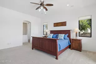 40627 N 6th Ave, Phoenix, AZ 85086 - Photo 21