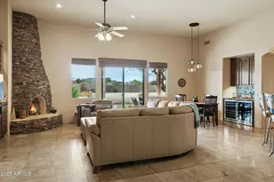 40627 N 6th Ave, Phoenix, AZ 85086 - Photo 9