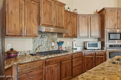 40627 N 6th Avenue, Phoenix, AZ 85086 - Photo 15