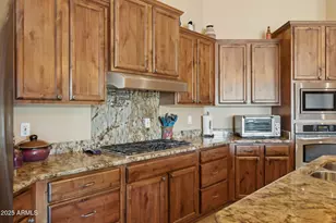 40627 N 6th Ave, Phoenix, AZ 85086 - Photo 15