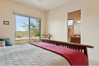 40627 N 6th Avenue, Phoenix, AZ 85086 - Photo 29