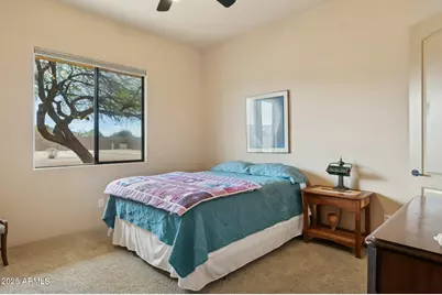 40627 N 6th Avenue, Phoenix, AZ 85086 - Photo 25