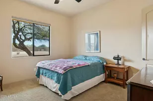 40627 N 6th Ave, Phoenix, AZ 85086 - Photo 25