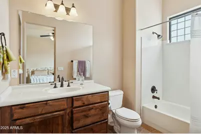 40627 N 6th Avenue, Phoenix, AZ 85086 - Photo 33