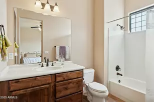 40627 N 6th Ave, Phoenix, AZ 85086 - Photo 33