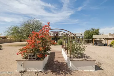 40627 N 6th Avenue, Phoenix, AZ 85086 - Photo 41