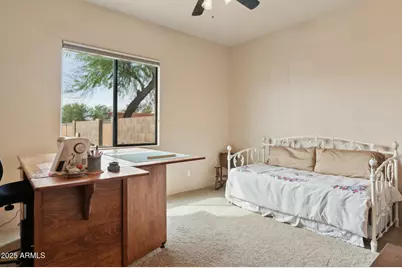 40627 N 6th Avenue, Phoenix, AZ 85086 - Photo 31